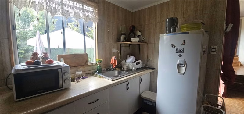 Casa en venta de 4 dorm. en Puchuncaví - Imagen 36