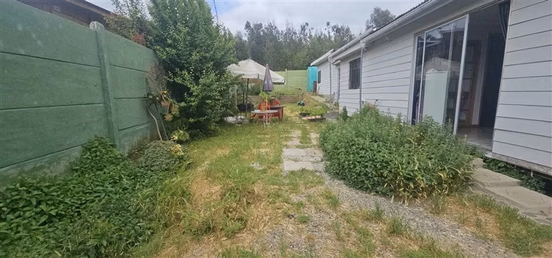 Casa en venta de 4 dorm. en Puchuncaví - Imagen 17