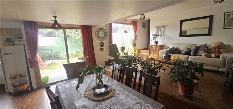 Casa en venta de 4 dorm. en Puchuncaví - Imagen 24