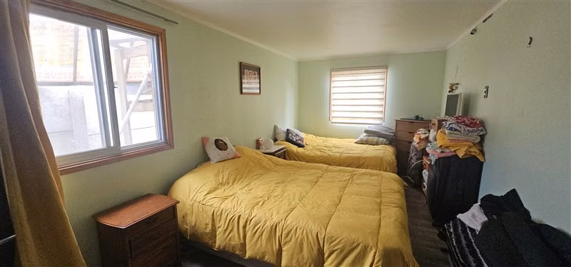 Casa en venta de 4 dorm. en Puchuncaví - Imagen 39