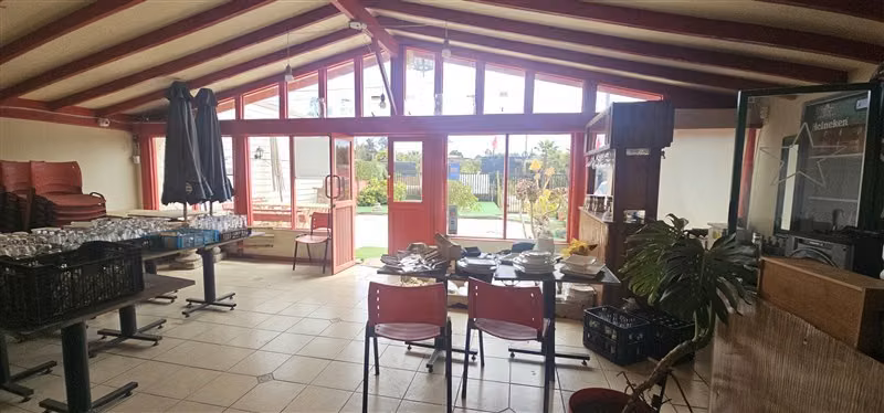 Casa en venta de 4 dorm. en Puchuncaví - Imagen 12