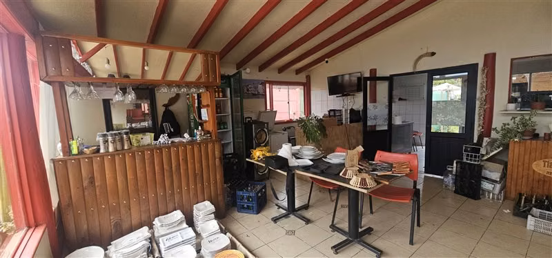 Casa en venta de 4 dorm. en Puchuncaví - Imagen 5