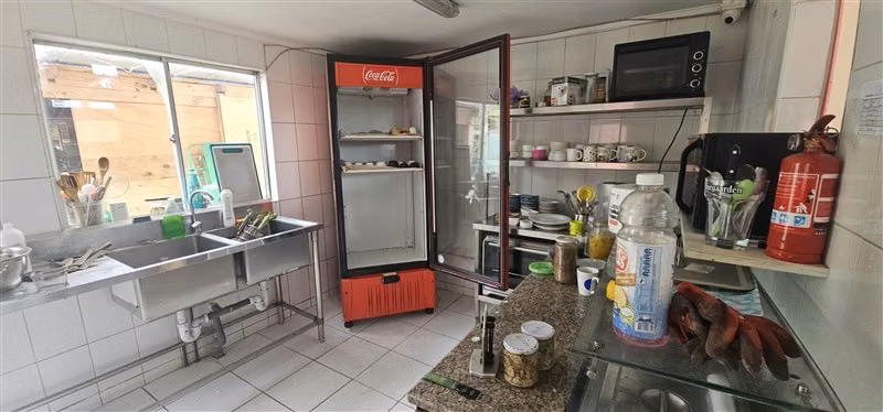 Casa en venta de 4 dorm. en Puchuncaví - Imagen 13