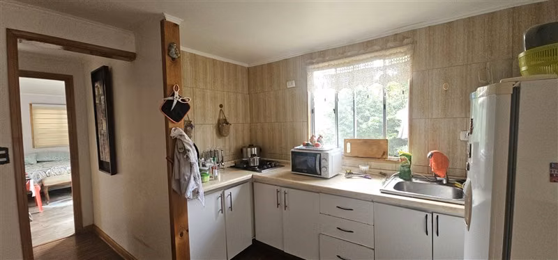 Casa en venta de 4 dorm. en Puchuncaví - Imagen 34