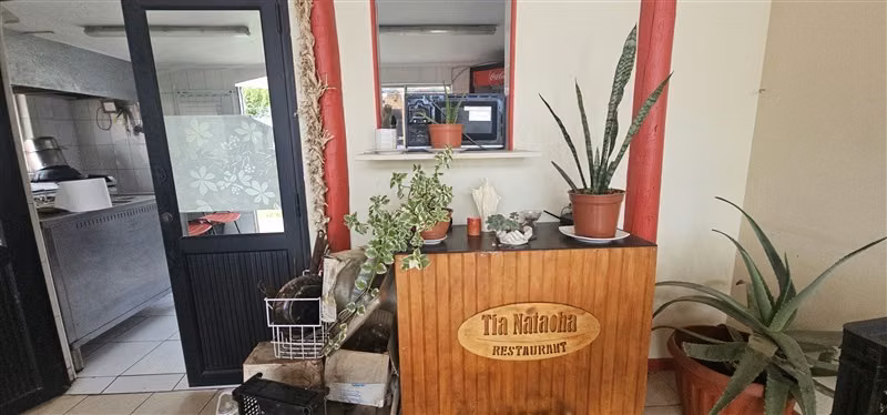 Casa en venta de 4 dorm. en Puchuncaví - Imagen 11