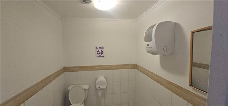Casa en venta de 4 dorm. en Puchuncaví - Imagen 9