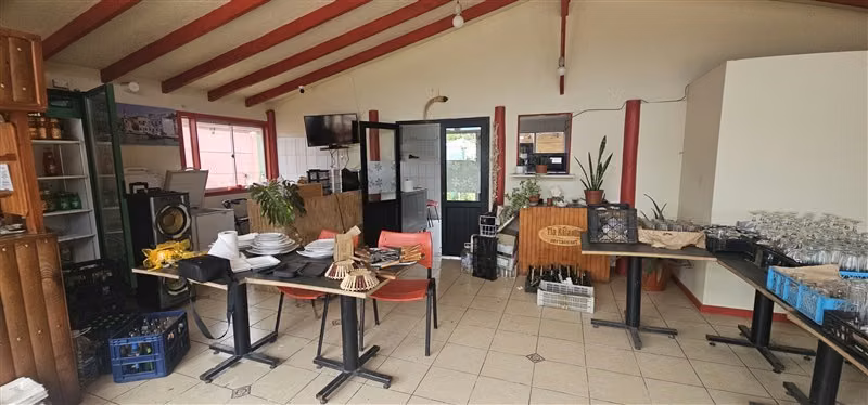 Casa en venta de 4 dorm. en Puchuncaví - Imagen 6