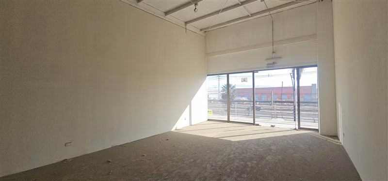 Oficina en arriendo en Lampa - Imagen 2
