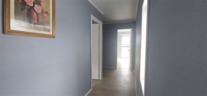 Parcela en arriendo en Litueche - Imagen 34