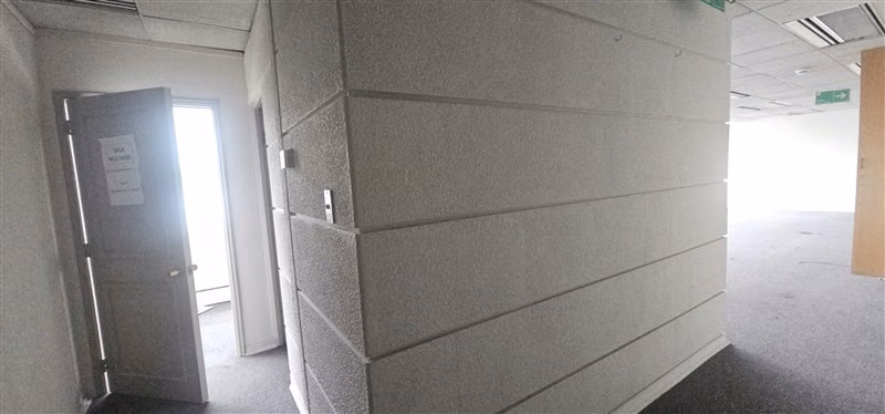 Oficina en arriendo en Santiago - Imagen 9