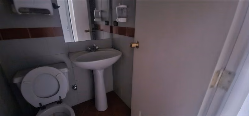Oficina en arriendo en Santiago - Imagen 8