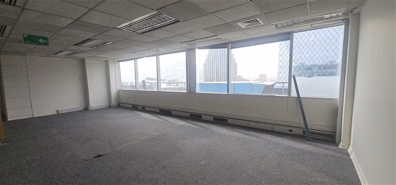 Oficina en arriendo en Santiago - Imagen 10