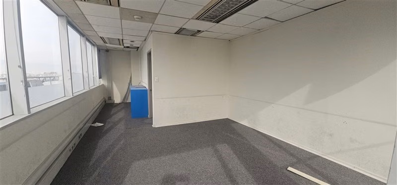 Oficina en arriendo en Santiago - Imagen 5