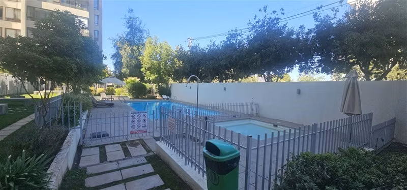 Departamento en venta de 4 dorm. en Las Condes - Imagen 40