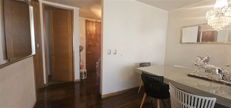Departamento en venta de 4 dorm. en Las Condes - Imagen 6