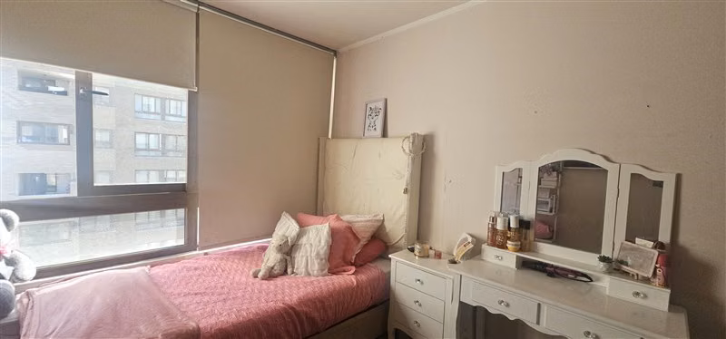 Departamento en venta de 4 dorm. en Las Condes - Imagen 20