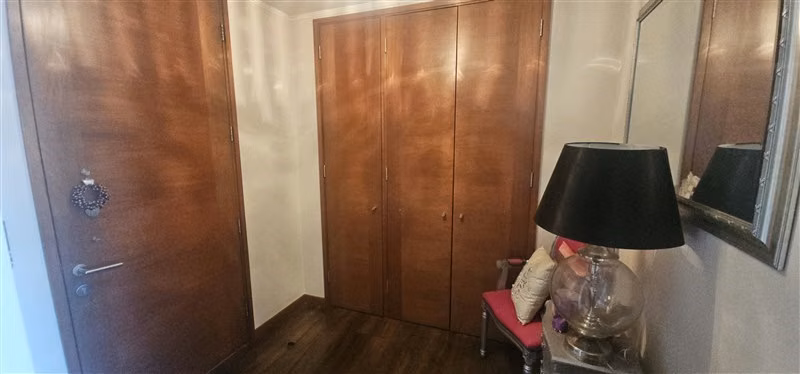 Departamento en venta de 4 dorm. en Las Condes - Imagen 22