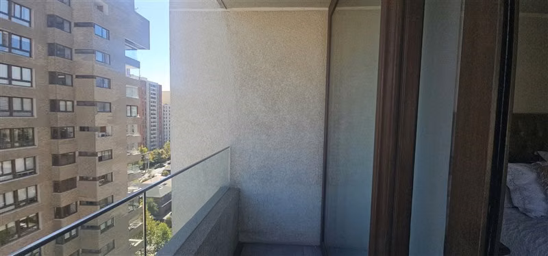 Departamento en venta de 4 dorm. en Las Condes - Imagen 27