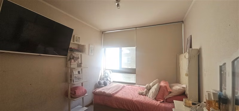 Departamento en venta de 4 dorm. en Las Condes - Imagen 19