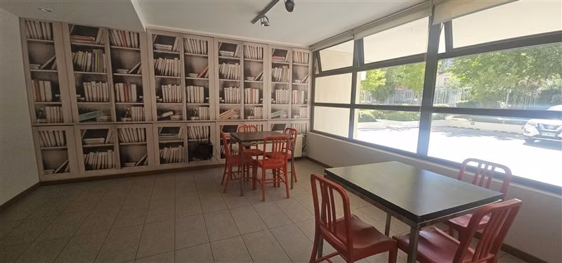 Departamento en venta de 4 dorm. en Las Condes - Imagen 36