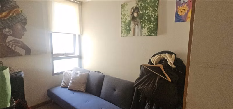 Departamento en venta de 4 dorm. en Las Condes - Imagen 14