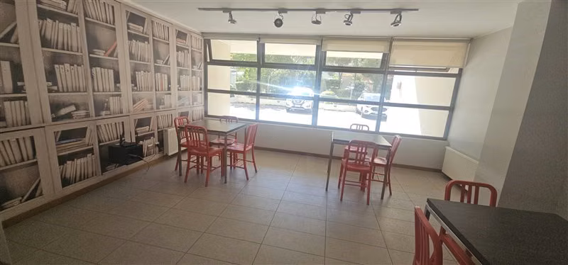Departamento en venta de 4 dorm. en Las Condes - Imagen 33