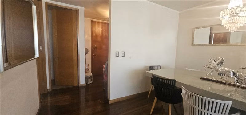 Departamento en venta de 4 dorm. en Las Condes - Imagen 7