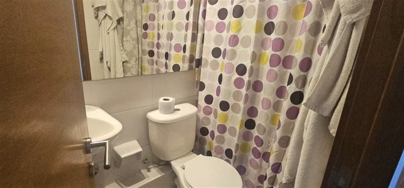 Departamento en venta de 4 dorm. en Las Condes - Imagen 16
