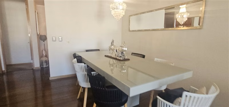 Departamento en venta de 4 dorm. en Las Condes - Imagen 10
