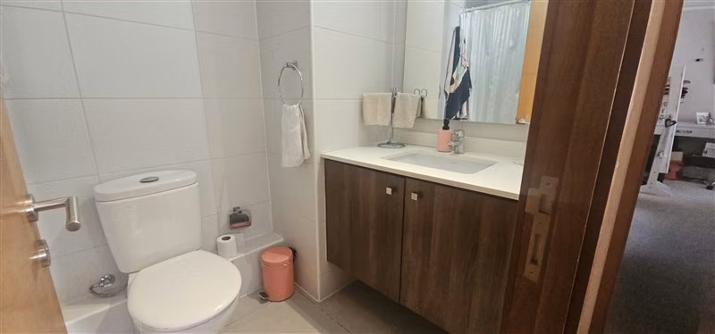 Departamento en venta de 4 dorm. en Las Condes - Imagen 21