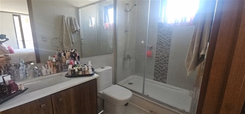 Departamento en venta de 4 dorm. en Las Condes - Imagen 28