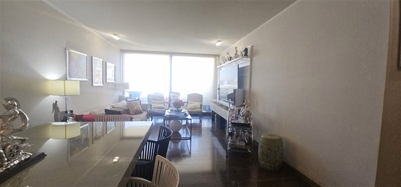 Departamento en venta de 4 dorm. en Las Condes - Imagen 8