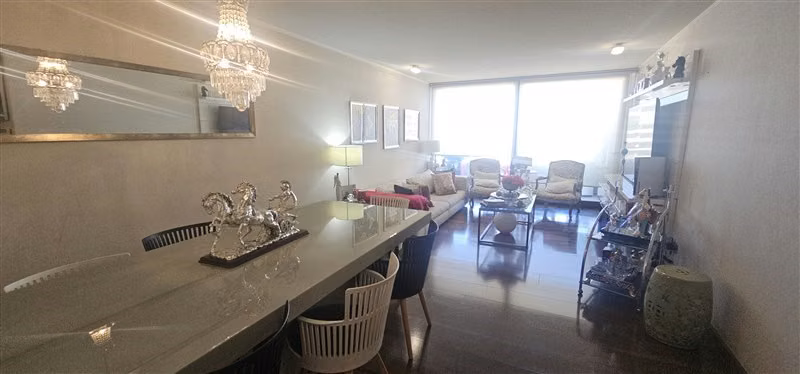 Departamento en venta de 4 dorm. en Las Condes - Imagen 11