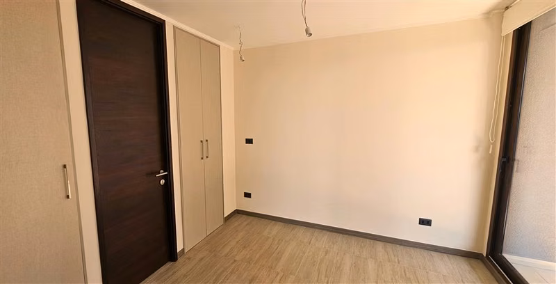 Departamento en venta de 1 dorm. en Macul - Imagen 5
