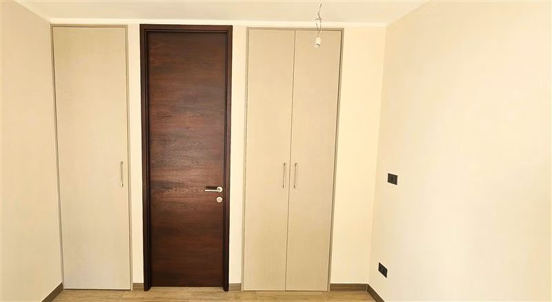 Departamento en venta de 1 dorm. en Macul - Imagen 8