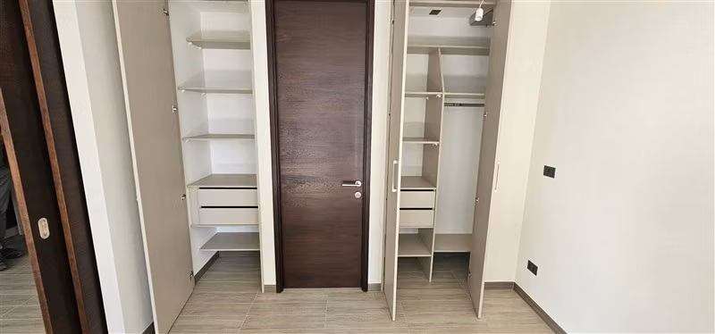 Departamento en venta de 1 dorm. en Macul - Imagen 10