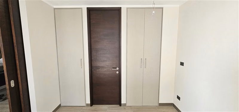 Departamento en venta de 1 dorm. en Macul - Imagen 9