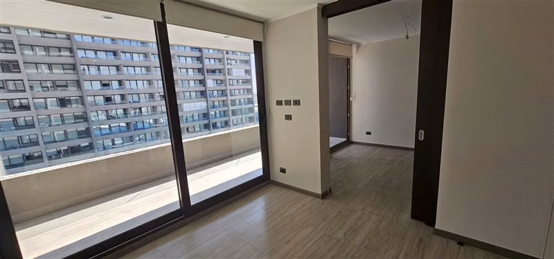 Departamento en venta de 1 dorm. en Macul - Imagen 12