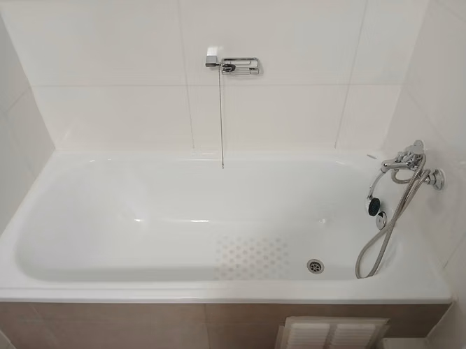 Arriendo | Departamento nuevo de 2 dormitorios en La Florida