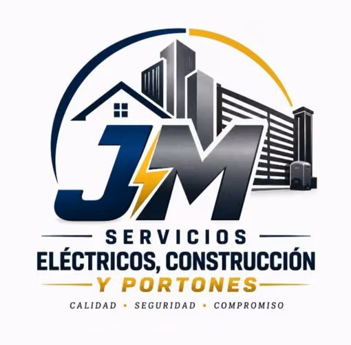 JM servicios spa