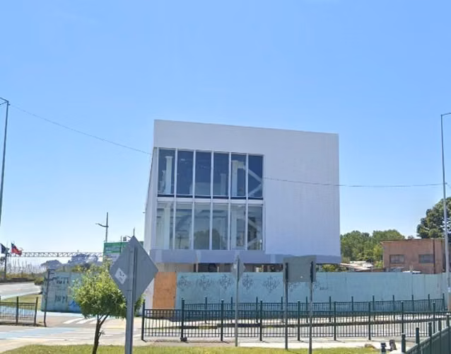 LOCAL COMERCIAL San Pedro 780 - Imagen 5