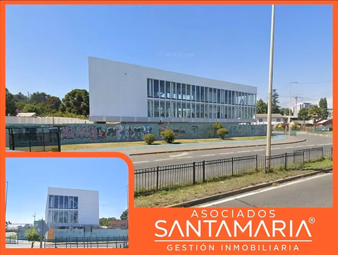 LOCAL COMERCIAL San Pedro 780