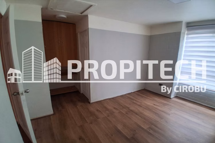 Venta Casa 4D+3B+2E, CERCA A METRO TREN BUIN