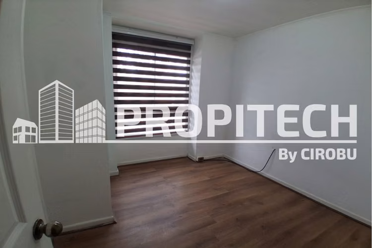 Venta Casa 4D+3B+2E, CERCA A METRO TREN BUIN