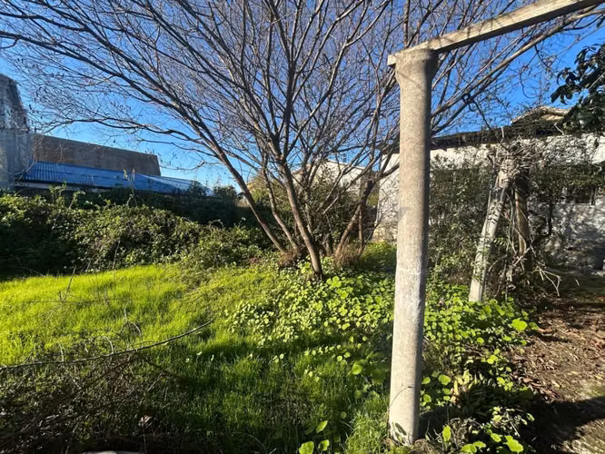 Venta excelente oportunidad terreno en Belloto - Imagen 2