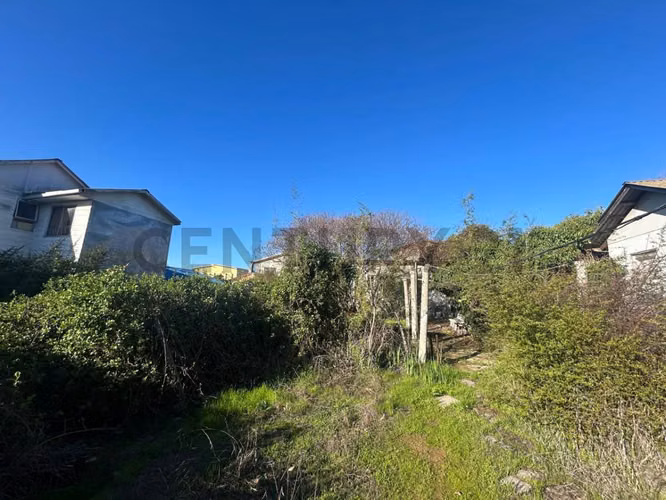 Venta excelente oportunidad terreno en Belloto - Imagen 14