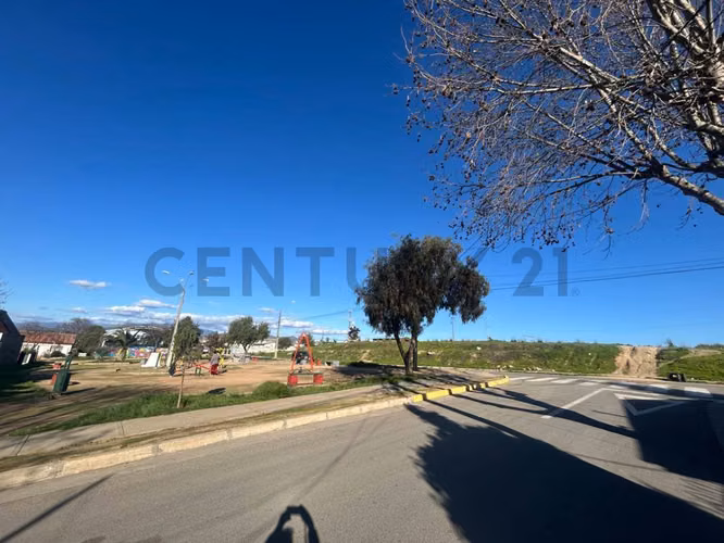 Venta excelente oportunidad terreno en Belloto - Imagen 30