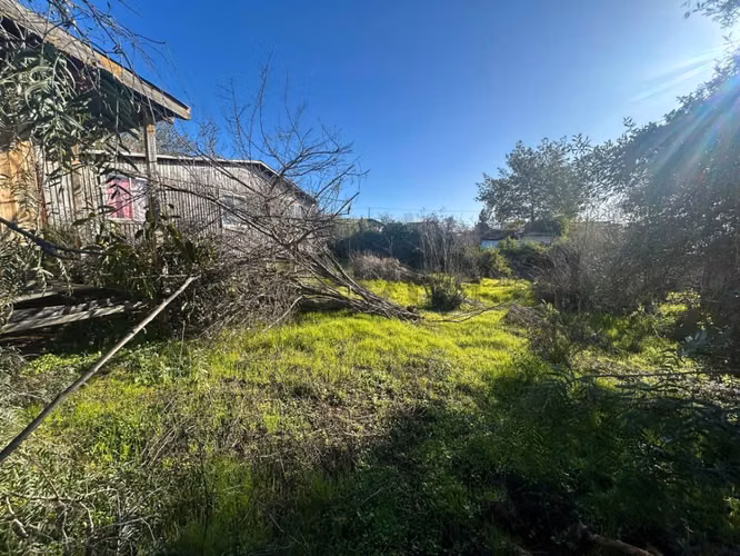 Venta excelente oportunidad terreno en Belloto - Imagen 7