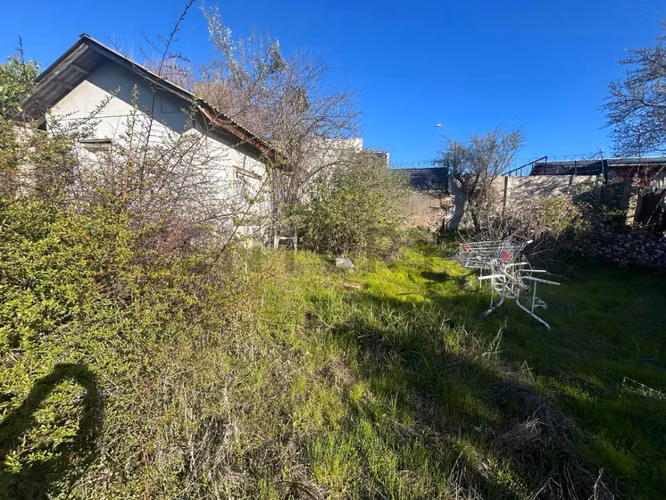 Venta excelente oportunidad terreno en Belloto - Imagen 21