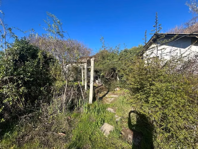 Venta excelente oportunidad terreno en Belloto - Imagen 22